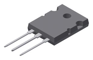 LITTELFUSE IXBK75N170