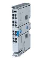 BLOCK EB-MODBUS-RTU