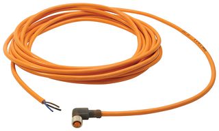 LUMBERG AUTOMATION RKMWV 3-06/5M