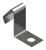 KEYSTONE 5230