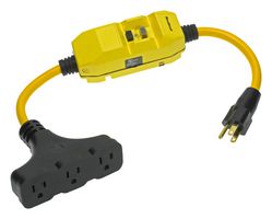 MOLEX 1301530028