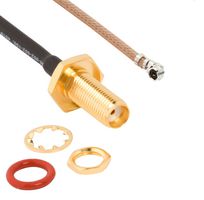 AMPHENOL RF 095-902-567-150