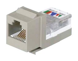 PANDUIT NK4BXIW-AY