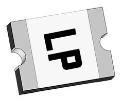 EATON ELECTRONICS PTSLR12106V380