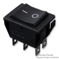 MULTICOMP SPC21509