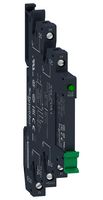 SCHNEIDER ELECTRIC SSL1A12JDPV