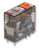 SCHRACK - TE CONNECTIVITY XT314615