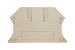 WEIDMULLER 1050050000