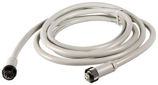 MOLEX 1300250067.