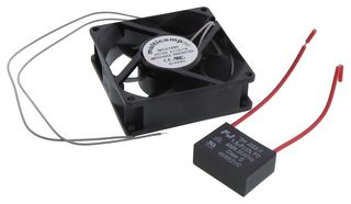 MULTICOMP MC21680