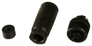 TURCK B 8151-0/PG9/LABEL*