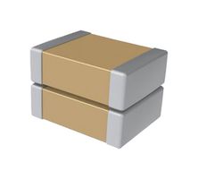 KEMET C2220C205K2RLC7800