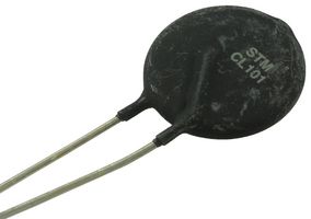 AMPHENOL ADVANCED SENSORS CL-120A.