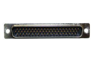NORCOMP 180-M62-103L001