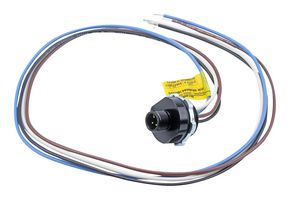 MOLEX 1200700252