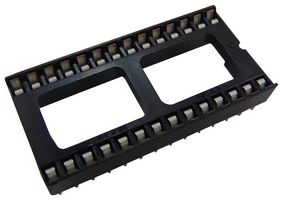3M 4828-6004-CP.