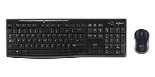 LOGITECH 920-004536