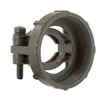 AMPHENOL INDUSTRIAL 97-3057-1004-1(621)