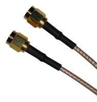 AMPHENOL RF 135101-01-48.00
