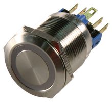 E-SWITCH PV7F2T0SS-3G3.