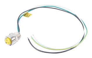 MOLEX 130013-0110