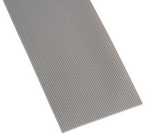 3M HF447/30 100'SF