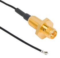 AMPHENOL RF 095-902-604M010