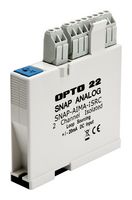 OPTO 22 SNAP-AIMA-ISRC.