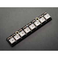ADAFRUIT 1426