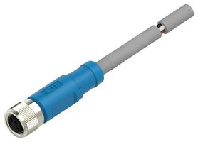 TE CONNECTIVITY T4051320004-005