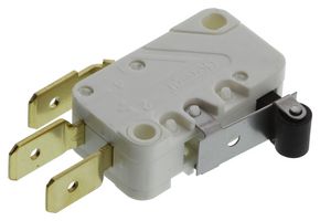 CROUZET 83163221