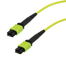 L-COM MPMM12OM5AZ-1