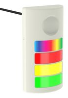 BANNER ENGINEERING TLF100P4ACQP