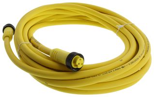 MOLEX 1300100493