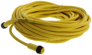 MOLEX 1300100497