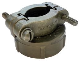 AMPHENOL PCD A30576A