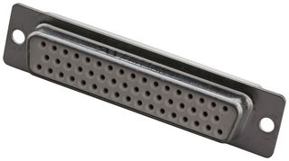 MOLEX 173109-0084.