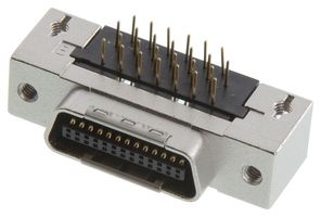 3M 10126-5212PC