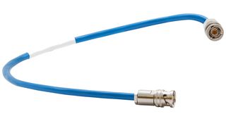TROMPETER - CINCH CONNECTIVITY 21-21-M5.0