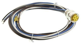 MOLEX 1300130301