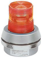 EDWARDS SIGNALING PRODUCTS 51A-N5-40W
