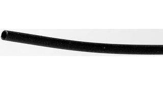 PRO POWER FPS-024-4025-BLK
