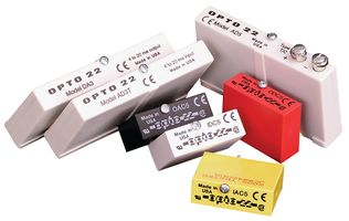OPTO 22 IDC24