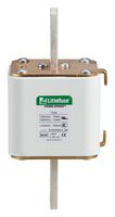 LITTELFUSE PSR071UL0250Z