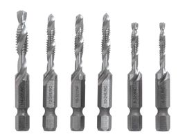 GREENLEE TOOLS DTAPKIT