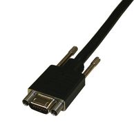NORCOMP CCA-009-I72R152