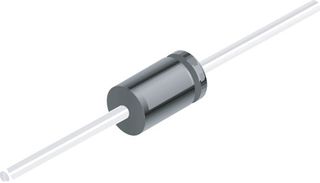ONSEMI FDH300TR