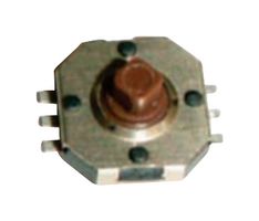 E-SWITCH JS1400AFQ.