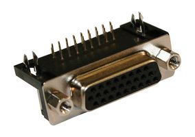 NORCOMP 181-015-213R531