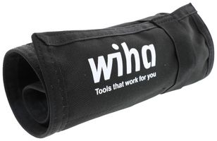 WIHA 91459